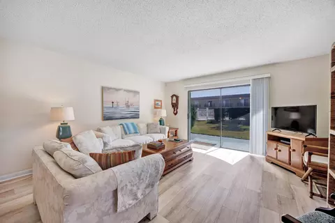 826 A1a Beach Blvd #46, Saint Augustine, FL 32080 photo 6