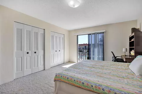 826 A1a Beach Blvd #46, Saint Augustine, FL 32080 photo 14