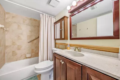 826 A1a Beach Blvd #46, Saint Augustine, FL 32080 photo 21