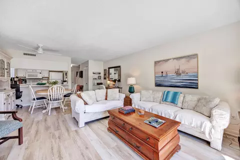 826 A1a Beach Blvd #46, Saint Augustine, FL 32080 photo 5