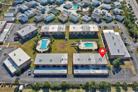 826 A1a Beach Blvd #46, Saint Augustine, FL 32080 photo 3
