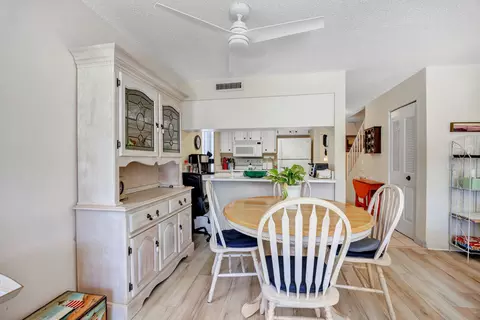 826 A1a Beach Blvd #46, Saint Augustine, FL 32080 photo 8