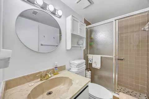 826 A1a Beach Blvd #46, Saint Augustine, FL 32080 photo 12