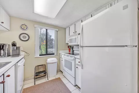 826 A1a Beach Blvd #46, Saint Augustine, FL 32080 photo 11