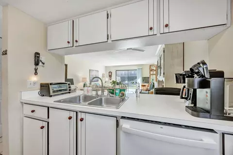826 A1a Beach Blvd #46, Saint Augustine, FL 32080 photo 9