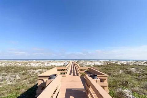 826 A1a Beach Blvd #46, Saint Augustine, FL 32080 photo 23