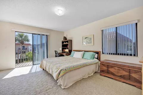 826 A1a Beach Blvd #46, Saint Augustine, FL 32080 photo 13