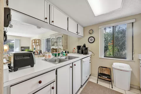 826 A1a Beach Blvd #46, Saint Augustine, FL 32080 photo 10
