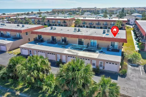 826 A1a Beach Blvd #46, Saint Augustine, FL 32080 photo 16