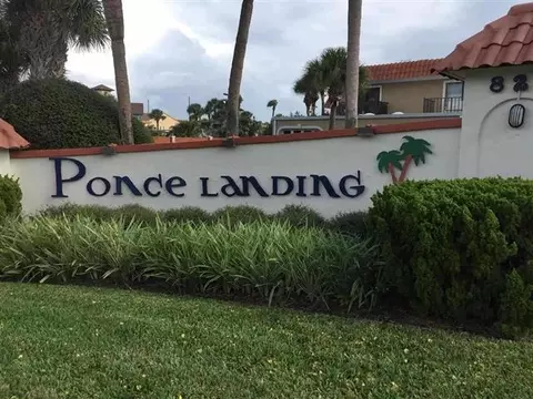 826 A1a Beach Blvd #46, Saint Augustine, FL 32080 photo 2