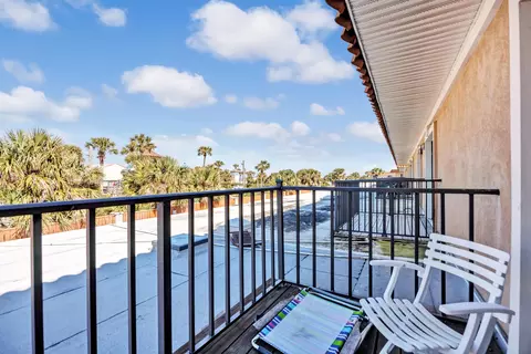 826 A1a Beach Blvd #46, Saint Augustine, FL 32080 photo 20