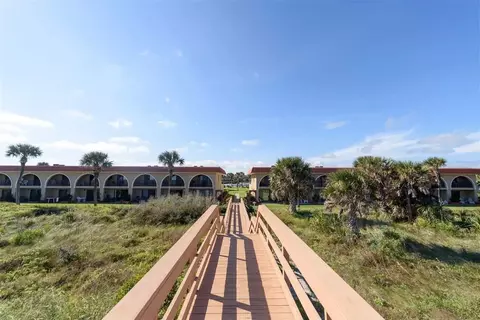 826 A1a Beach Blvd #46, Saint Augustine, FL 32080 photo 24