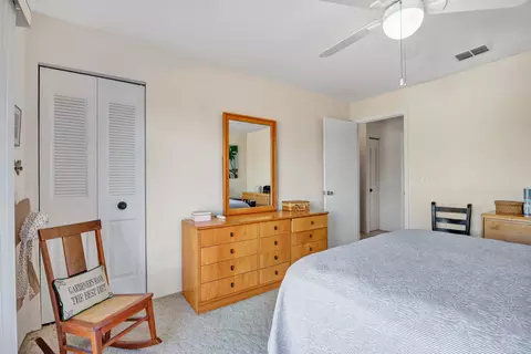 826 A1a Beach Blvd #46, Saint Augustine, FL 32080 photo 19