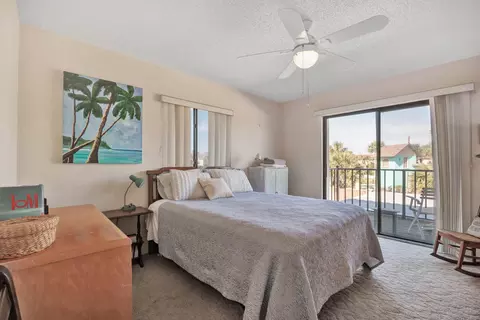 826 A1a Beach Blvd #46, Saint Augustine, FL 32080 photo 18