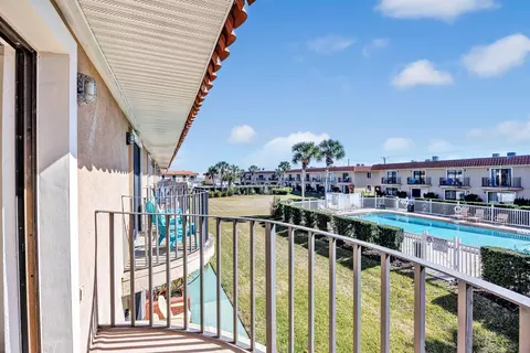 826 A1a Beach Blvd #46, Saint Augustine, FL 32080 photo 17