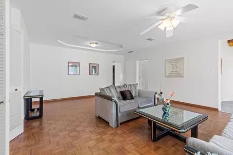 317 Andreas St, Saint Augustine, FL 32080 photo 8
