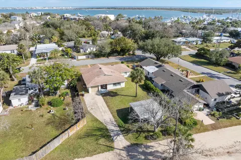317 Andreas St, Saint Augustine, FL 32080 photo 34