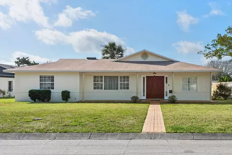 317 Andreas St, Saint Augustine, FL 32080 photo 1