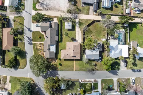 317 Andreas St, Saint Augustine, FL 32080 photo 35