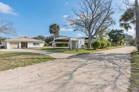 317 Andreas St, Saint Augustine, FL 32080 photo 31
