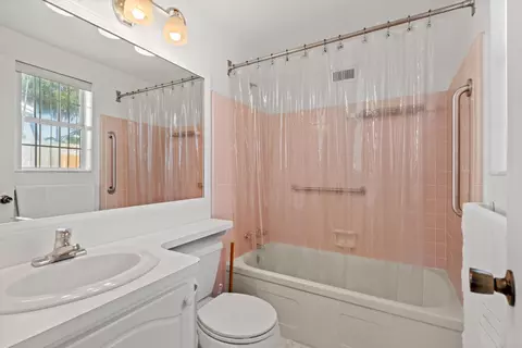 317 Andreas St, Saint Augustine, FL 32080 photo 12