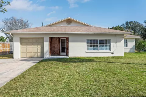 317 Andreas St, Saint Augustine, FL 32080 photo 32