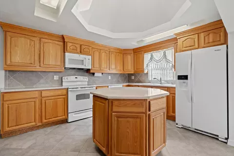 317 Andreas St, Saint Augustine, FL 32080 photo 19