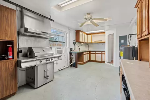 317 Andreas St, Saint Augustine, FL 32080 photo 27