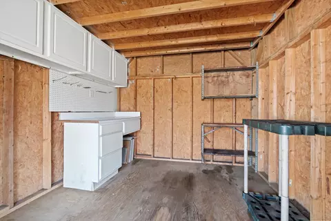 317 Andreas St, Saint Augustine, FL 32080 photo 30