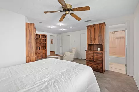 317 Andreas St, Saint Augustine, FL 32080 photo 10