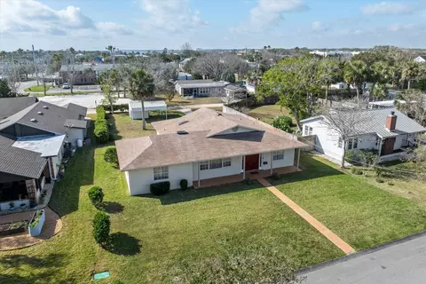 317 Andreas St, Saint Augustine, FL 32080 photo 33