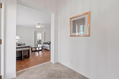 317 Andreas St, Saint Augustine, FL 32080 photo 4