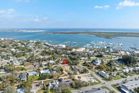 317 Andreas St, Saint Augustine, FL 32080 photo 36