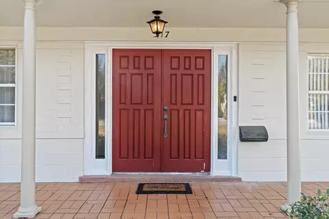 317 Andreas St, Saint Augustine, FL 32080 photo 3