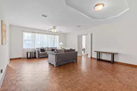 317 Andreas St, Saint Augustine, FL 32080 photo 6