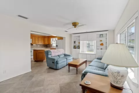 317 Andreas St, Saint Augustine, FL 32080 photo 22