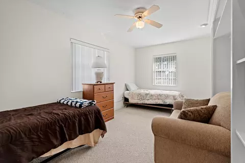 317 Andreas St, Saint Augustine, FL 32080 photo 17