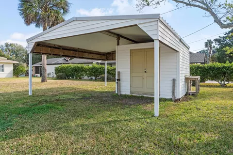 317 Andreas St, Saint Augustine, FL 32080 photo 29