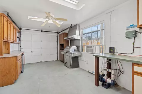 317 Andreas St, Saint Augustine, FL 32080 photo 25