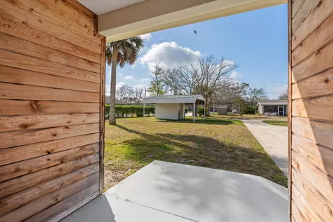 317 Andreas St, Saint Augustine, FL 32080 photo 28
