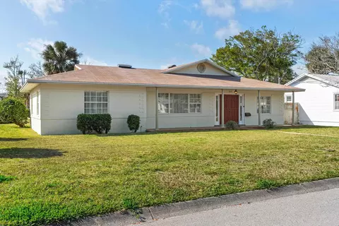 317 Andreas St, Saint Augustine, FL 32080 photo 2