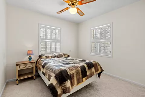 317 Andreas St, Saint Augustine, FL 32080 photo 15