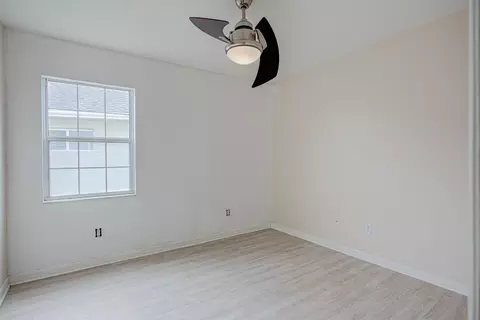 Bedroom - 661 Nautical Way, Saint Augustine, FL 32080 photo 6 of 13
