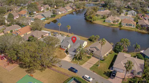 View/Area - 661 Nautical Way, Saint Augustine, FL 32080 photo 5 of 11