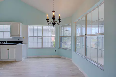 Other - 661 Nautical Way, Saint Augustine, FL 32080 photo 4 of 16
