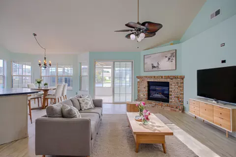 Other - 661 Nautical Way, Saint Augustine, FL 32080 photo 5 of 16