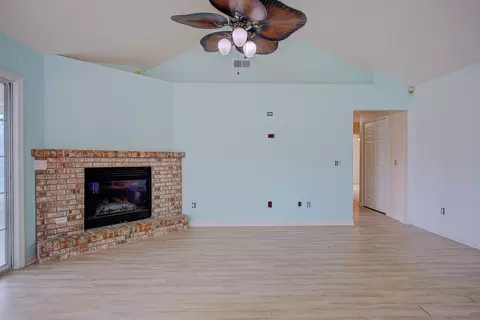 Living - 661 Nautical Way, Saint Augustine, FL 32080 photo 12 of 18