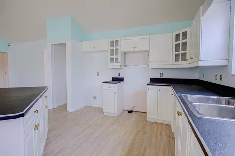 Kitchen - 661 Nautical Way, Saint Augustine, FL 32080 photo 4 of 7