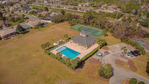 View/Area - 661 Nautical Way, Saint Augustine, FL 32080 photo 9 of 11