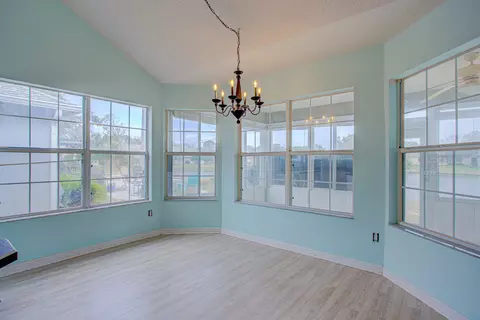 Other - 661 Nautical Way, Saint Augustine, FL 32080 photo 3 of 16
